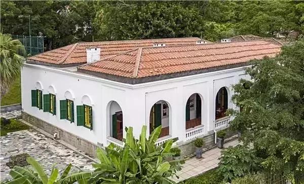 中国四大名屿鼓浪屿,中国距离世界第一还有多远