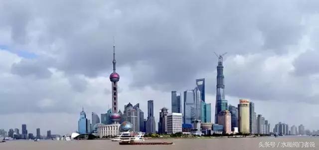 经商哪里人最靠谱,最会赚钱的人是哪里的人