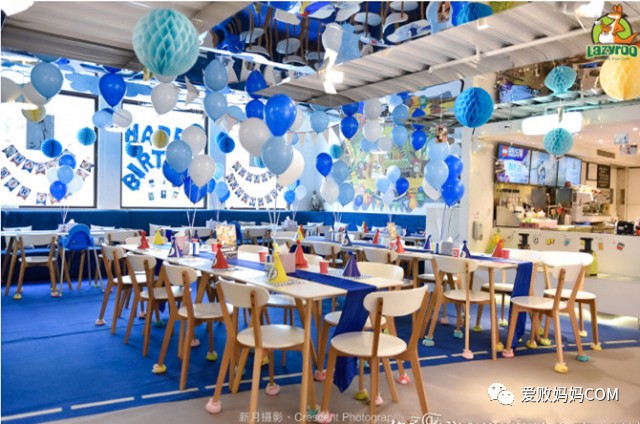 帝都美食记—邂逅来自爱败妈妈的美女Boss