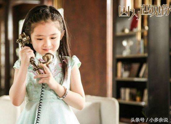 萌娃来袭合家欢,萌娃来袭大合集