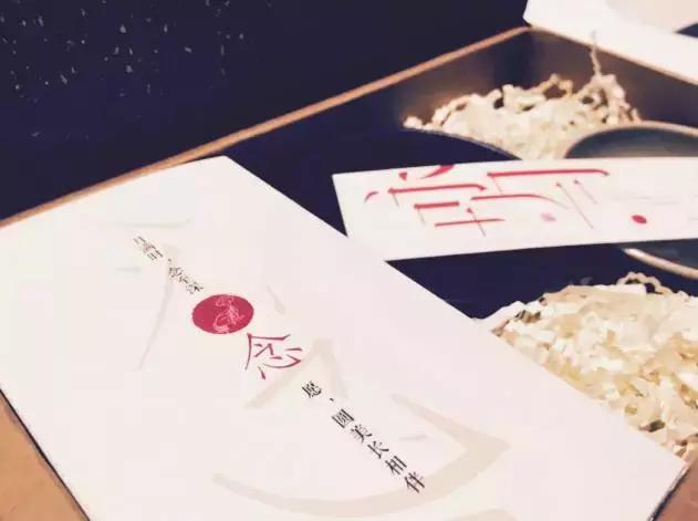 创意月饼盒设计图片,各大月饼盒设计