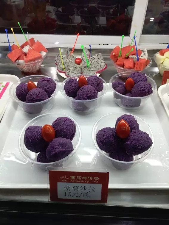 开封鼓楼广场离鼓楼夜市近吗,开封鼓楼夜市营业到几点