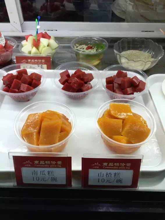 开封鼓楼广场离鼓楼夜市近吗,开封鼓楼夜市营业到几点