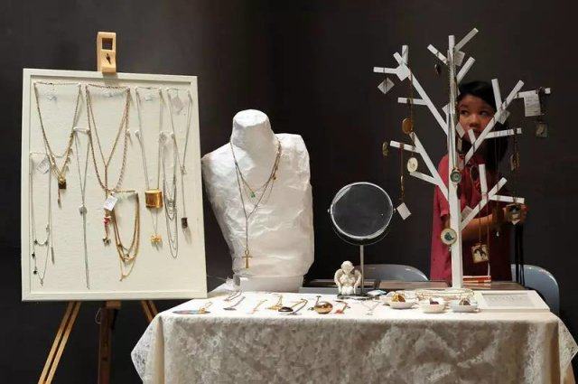 日本机场免税店购物全攻略,机场免税店购物全攻略