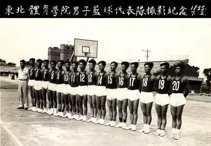 沈阳体育学院破茧,沈阳体育学院原址