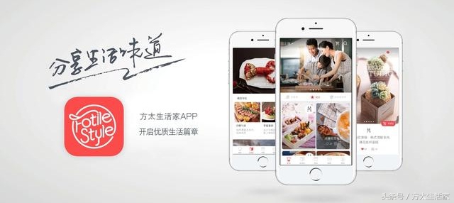 熟的咖啡豆买什么咖啡壶,咖啡器具之常见咖啡壶种类