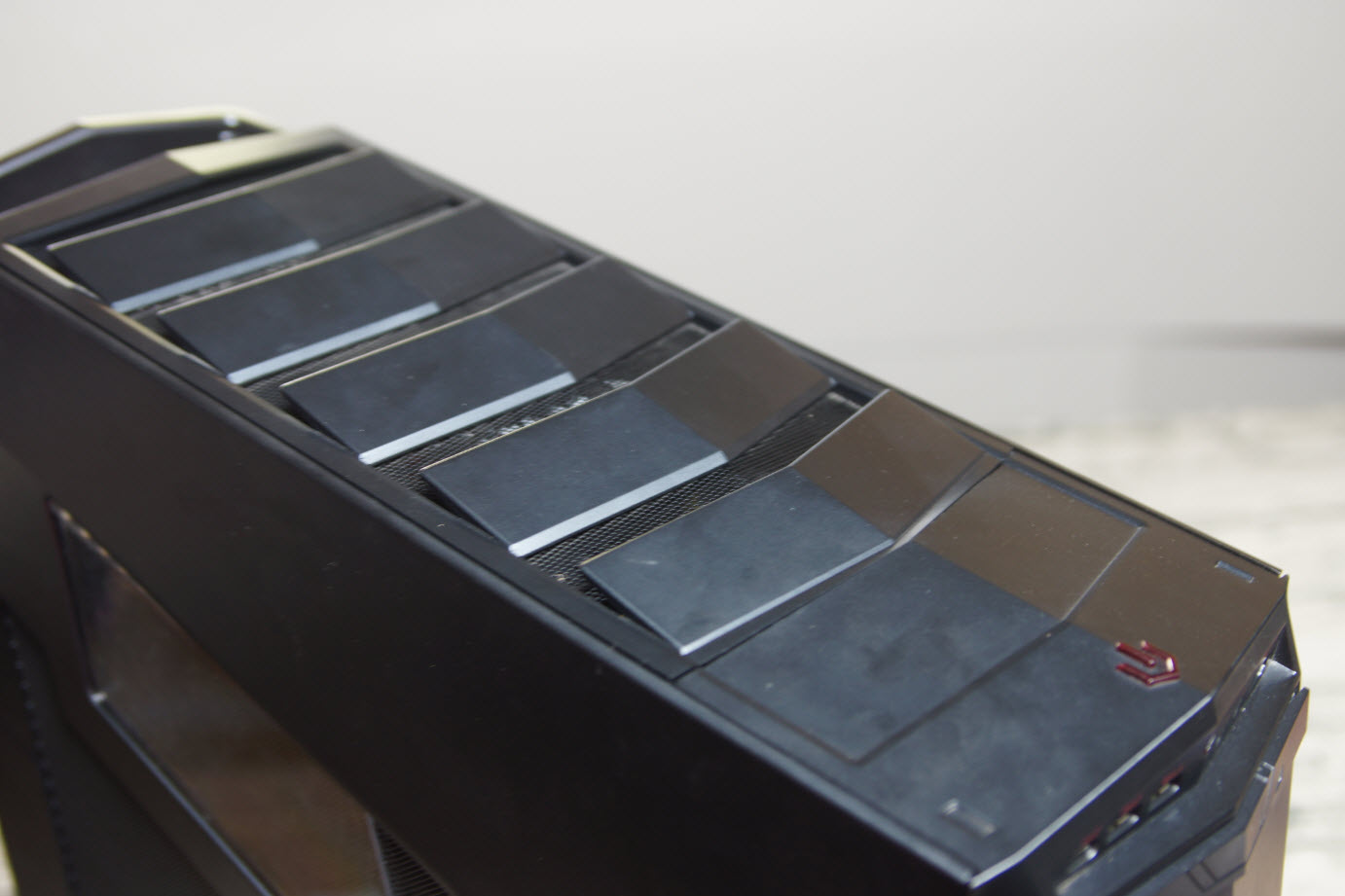 赛博坦主机评测,塞伯坦的主机