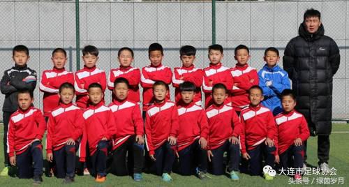 大连市市长杯2022足球赛,大连市市长杯足球比赛直播