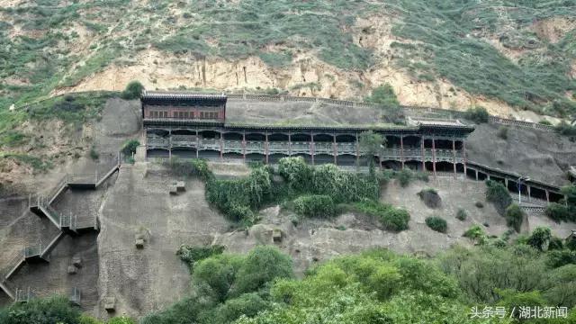 武汉到西安的高铁票,武汉到兰州高铁票