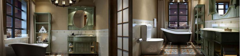 灏兼柉缁忚惀鐘跺喌,灏兼柉闄剁摲鍒跺搧鏈夐檺鍏徃