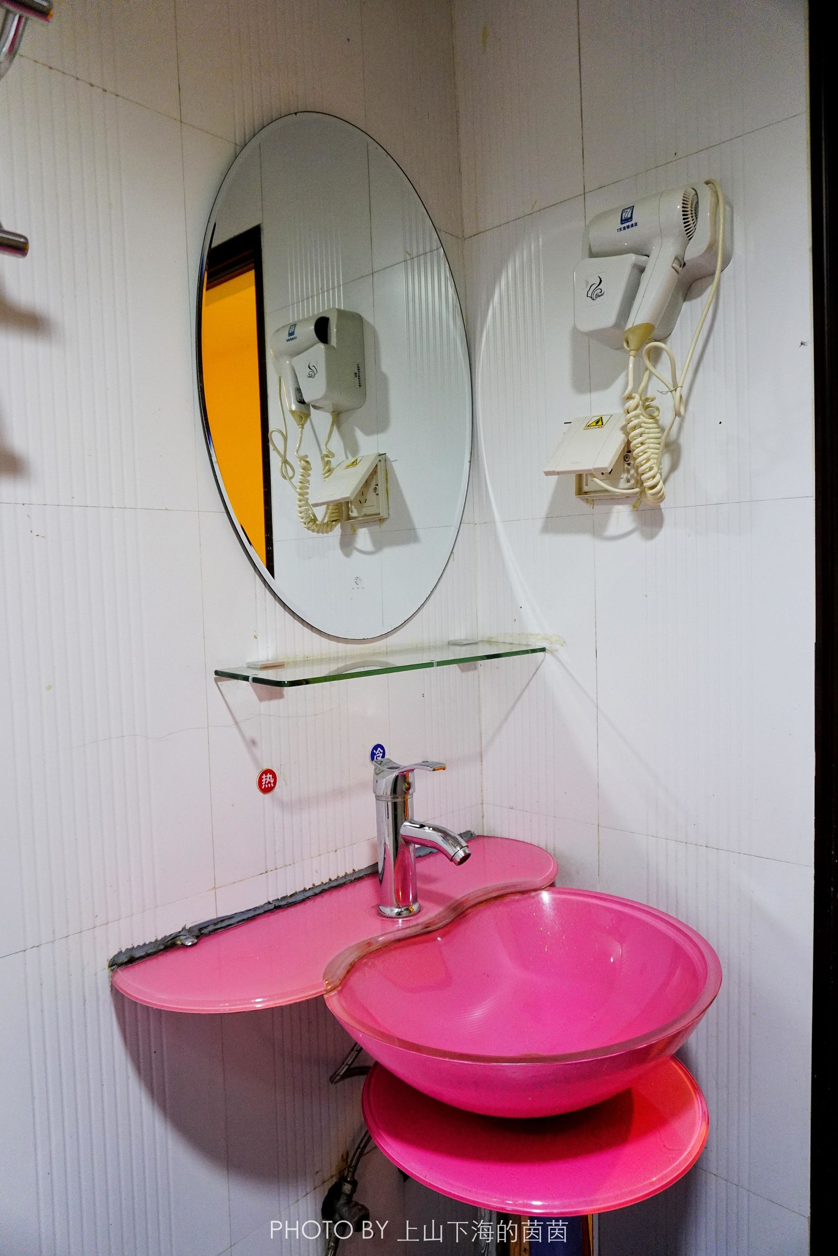 珠海酒店五天四夜,珠海拱北区附近的酒店