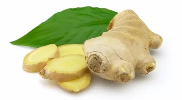 重庆小面的做法教程新手零基础学,你知道重庆小面有多少种调料