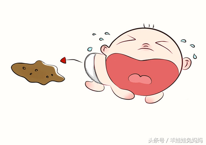 小孩子肠胃病毒感染腹泻,小孩肠胃细菌感染发烧反复怎么办