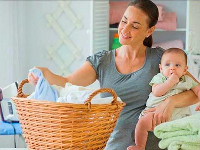 宝宝长痱子用什么方法最有效,预防宝宝长痱子用什么方法最有效