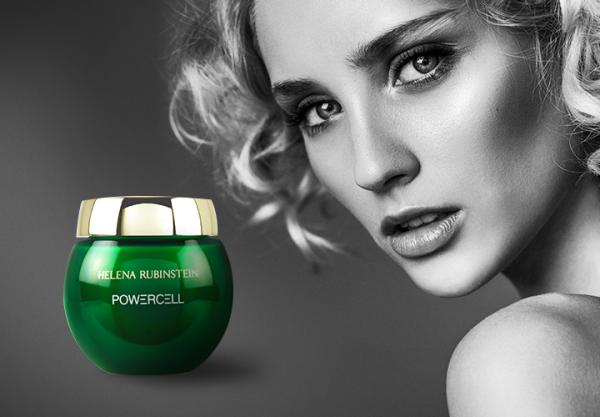 赫莲娜绿瓶,赫莲娜小绿瓶怎样辨真假