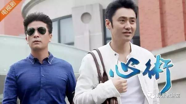 演员进入话剧团出道容易成名太难,演舞台剧出身的演员