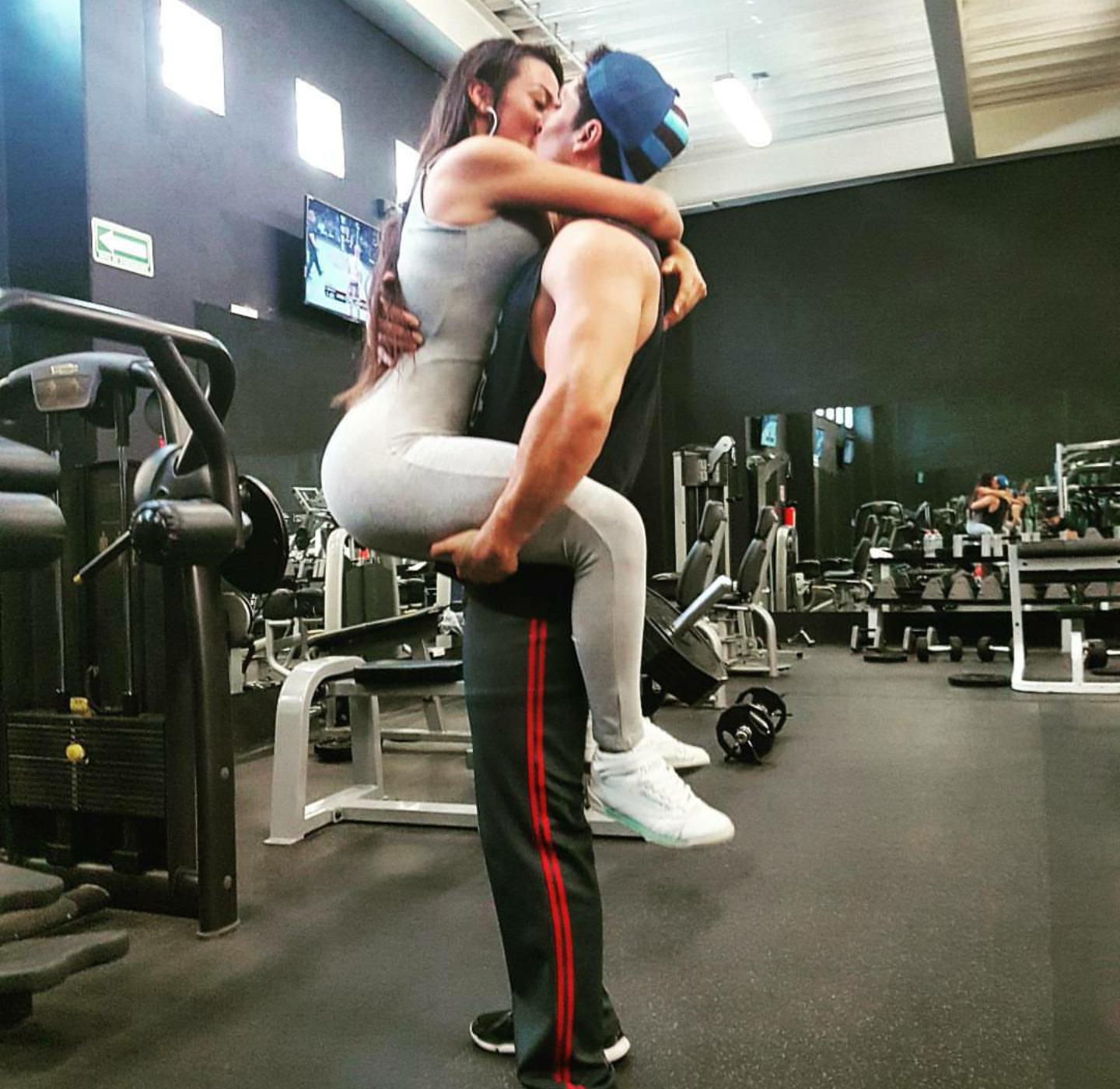 六个秘诀，让健身房跑步机发挥最大减肥功效