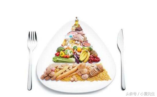 国家标准版|国民营养计划其中《慢性肾脏病患者膳食指导》细则