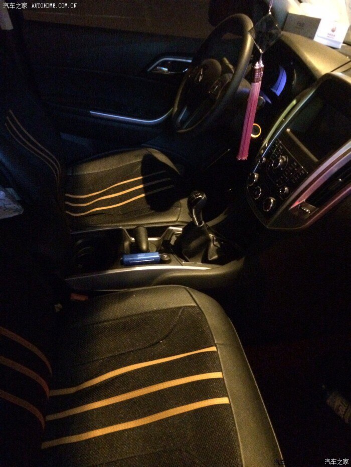 优惠君越,19款君越20t