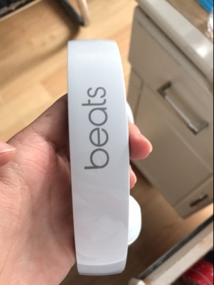 199包邮的二手录音师耳机魔声，看看会不会翻车