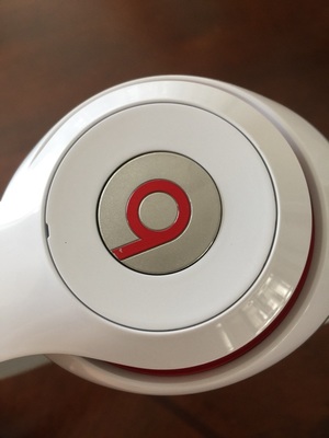 199包邮的二手录音师耳机魔声，看看会不会翻车