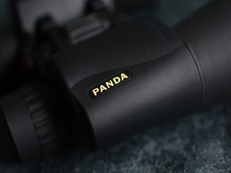 云光熊猫望远镜评测,云光yjm1050e望远镜测评