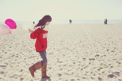 爱情长久的唯美短语,爱情的说说唯美句子