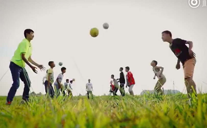 废旧轮胎练体能,废弃轮胎体能训练