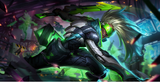 lol源计划半价推荐,lol2021源计划活动攻略