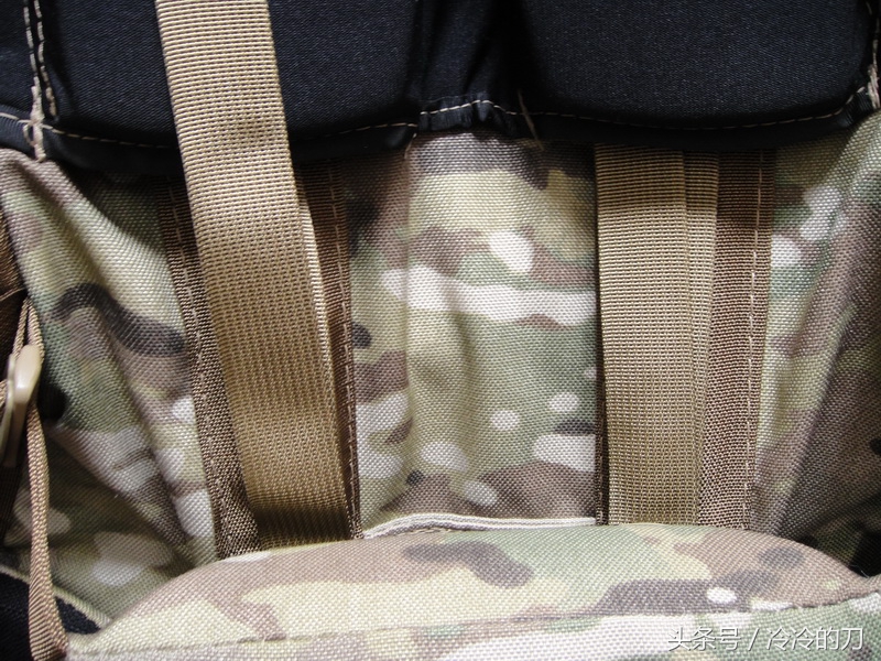顶级经典背包,轻便军事背包性价比高