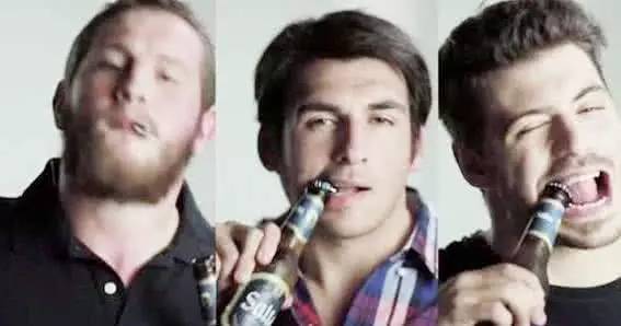 酒逢知己千杯少喝不醉,酒逢知己千杯少这酒怎么喝