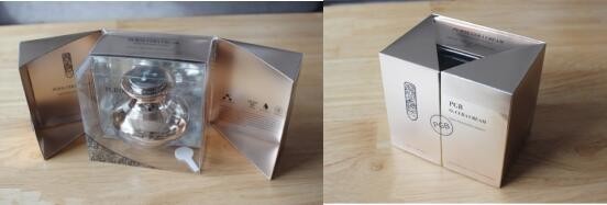 韩国品肌碧PGBO2水光氧气霜，告别冬日“干燥危肌