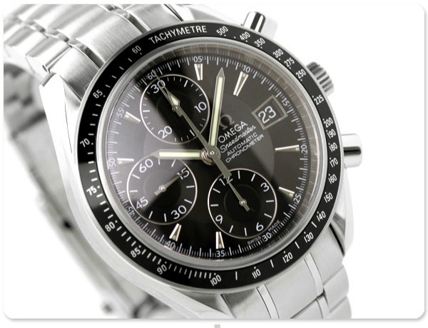 欧米茄碟飞系列4178.31.00腕表,欧米茄手表推荐性价比高的