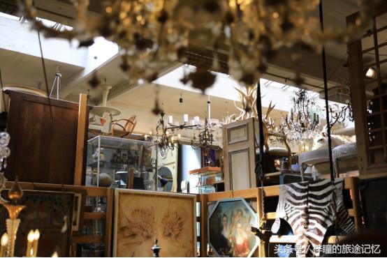 欧洲之旅比利时布鲁塞尔,欧洲之行第六季