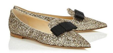 夏季尖头瓢鞋,夏天穿的小瓢鞋