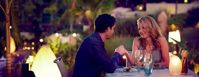 去塞舌尔用不用护照,塞舌尔护照免签国2024