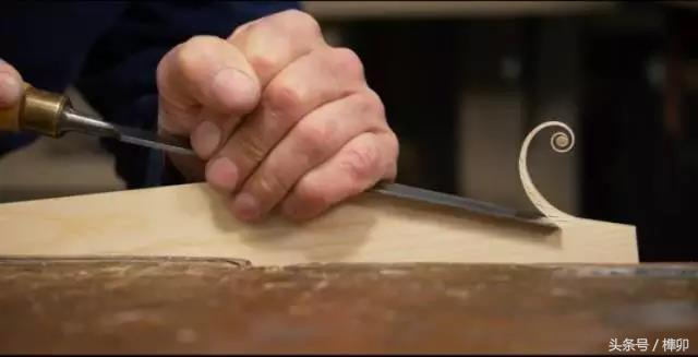 文化石的情怀,木头的情怀