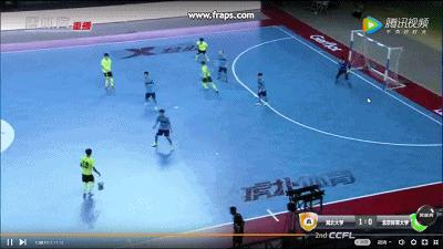 2019大学生足球总决赛,中国大学足球比赛视频直播