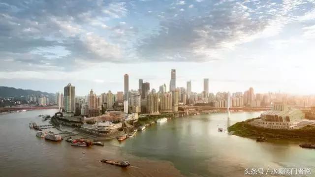 经商哪里人最靠谱,最会赚钱的人是哪里的人