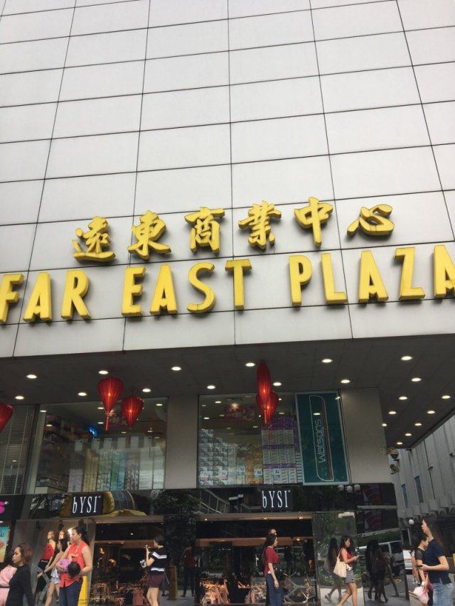 日本机场免税店购物全攻略,机场免税店购物全攻略