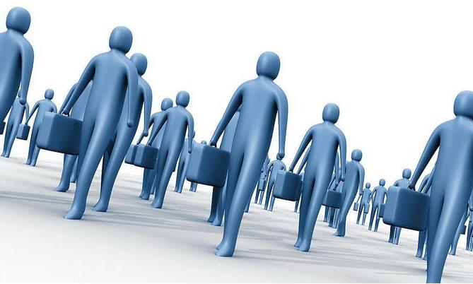 信贷公司加盟一般多少钱,贷款公司如何加盟代理