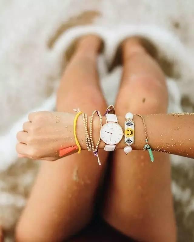 原来你是这样的顾先生心机女,什么是心机女表