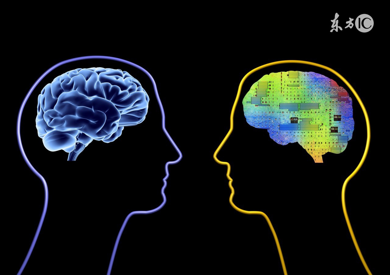 百度人工智能什么水平,百度人工智能什么水平了