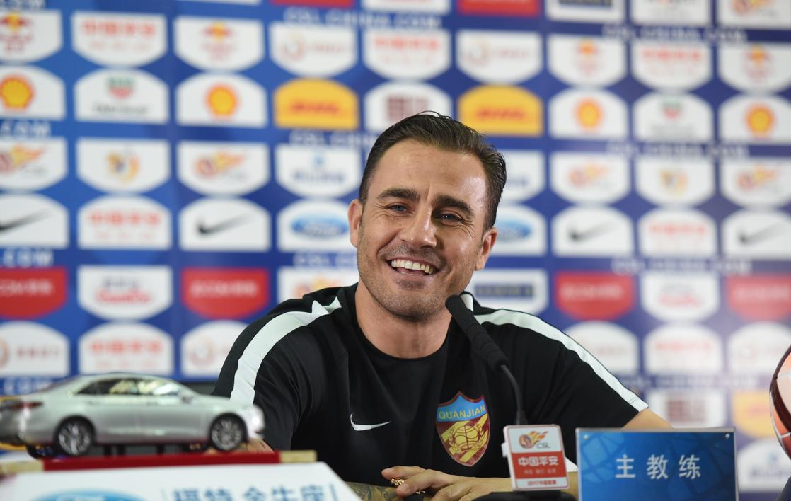 瀵屽姏鏉冨仴鐢宠寤舵湡,瀵屽姏寤舵湡