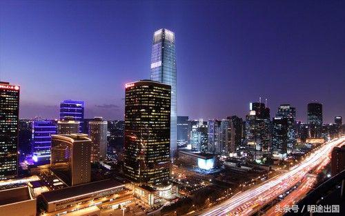 日本留学东京物价怎么样,日本留学真的又穷又菜吗