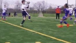 不再担心宝宝被蚊子咬了,宝宝被蚊子咬的正确处理方法