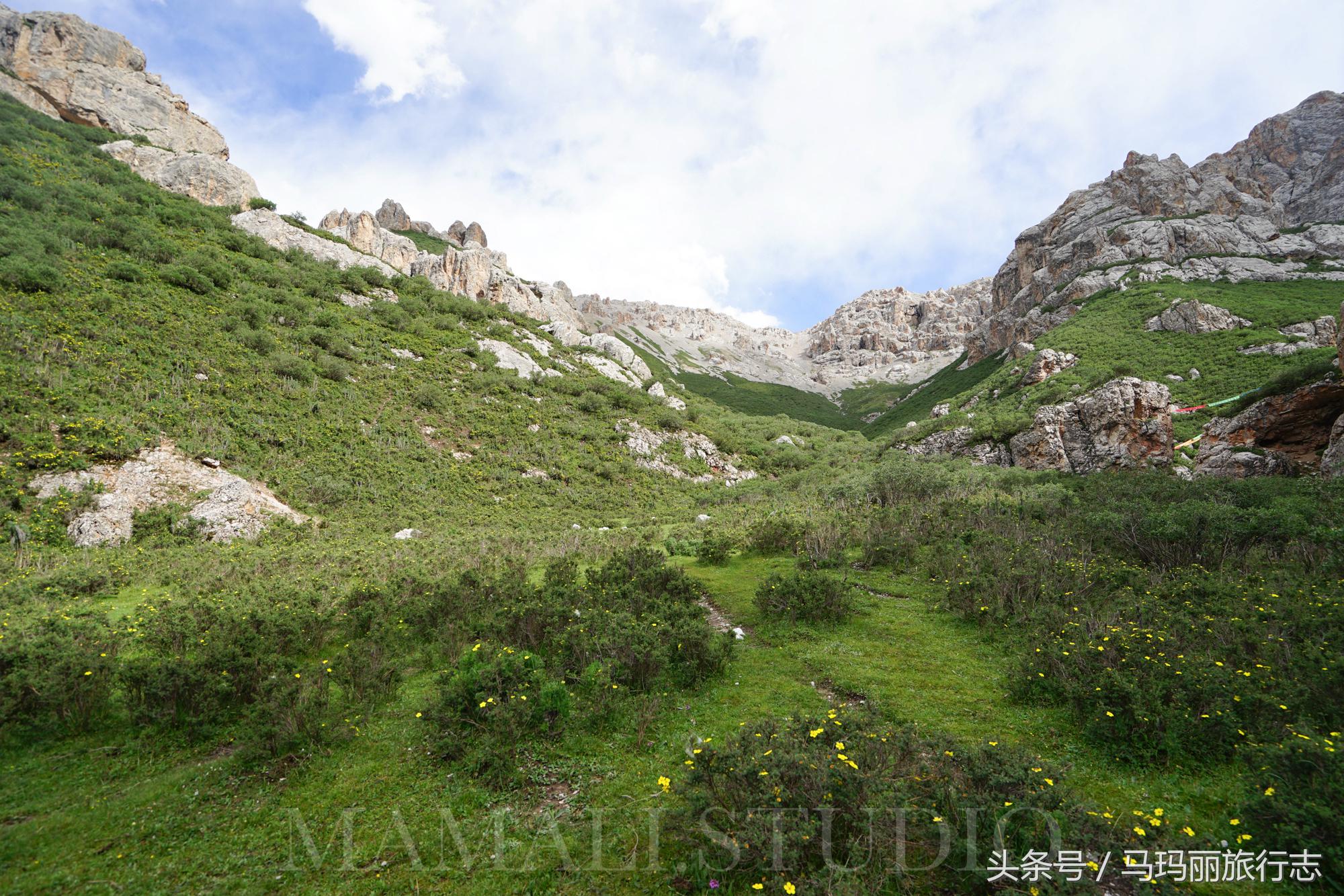 九寨沟亲子度假必选酒店,九寨沟藏羌风情酒店