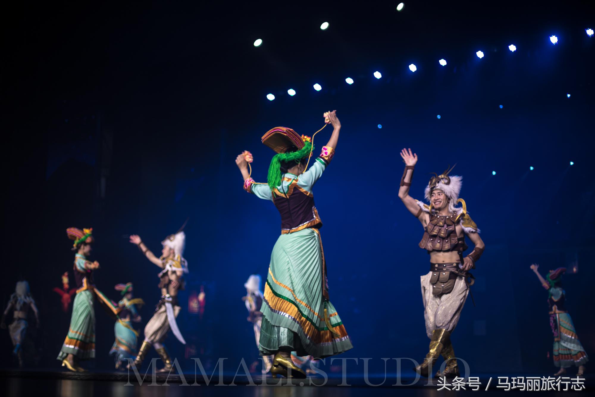 九寨沟亲子度假必选酒店,九寨沟藏羌风情酒店