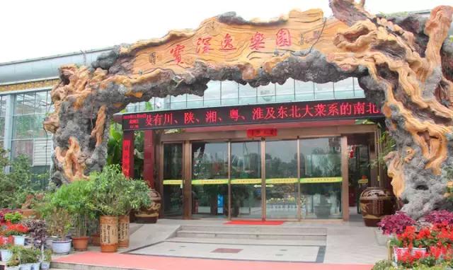 西安避暑好去处可以游泳,夏季西安温泉旅游攻略