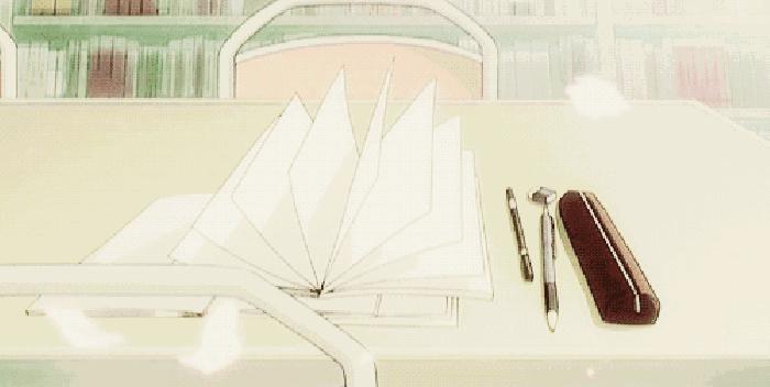 老司机修炼,老司机驾驶秘籍